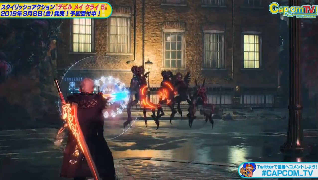 缺氧 年度版 截图5