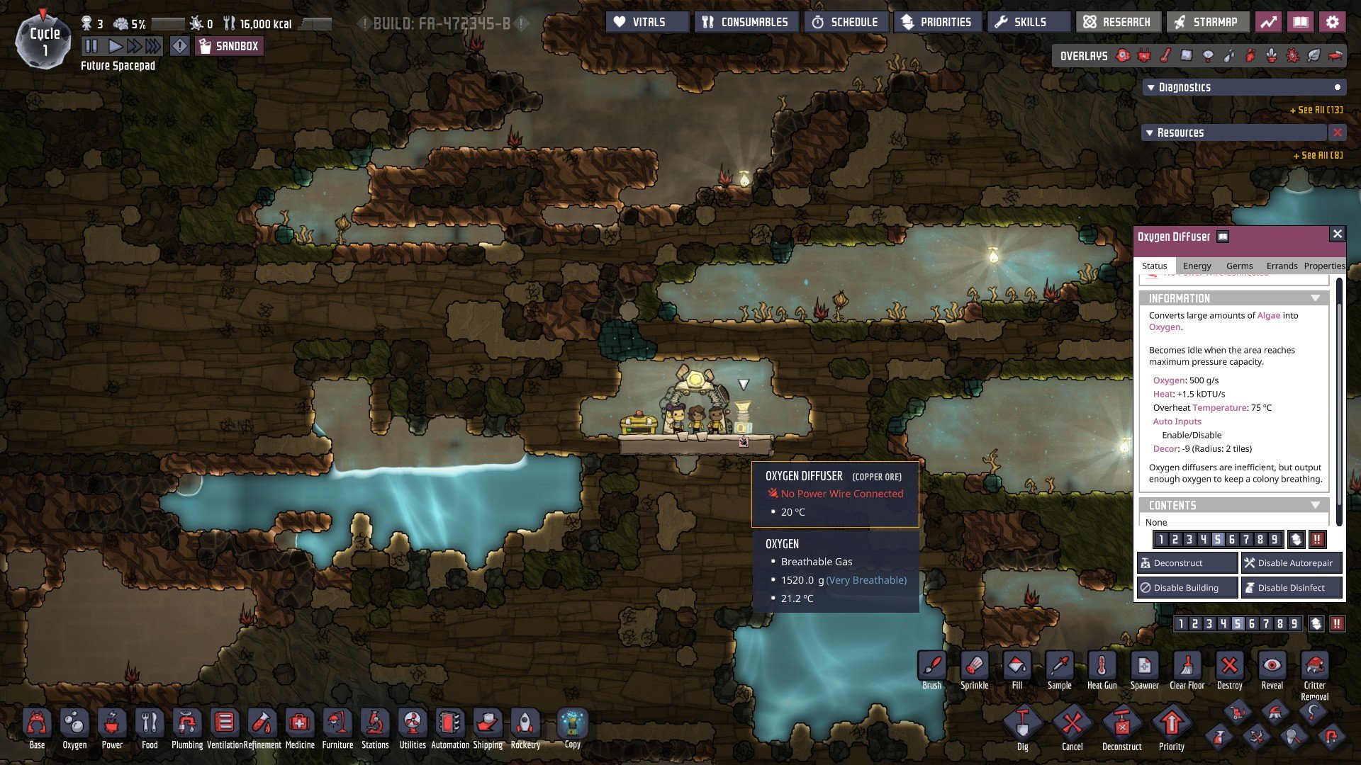 我的世界 完整版 截图15