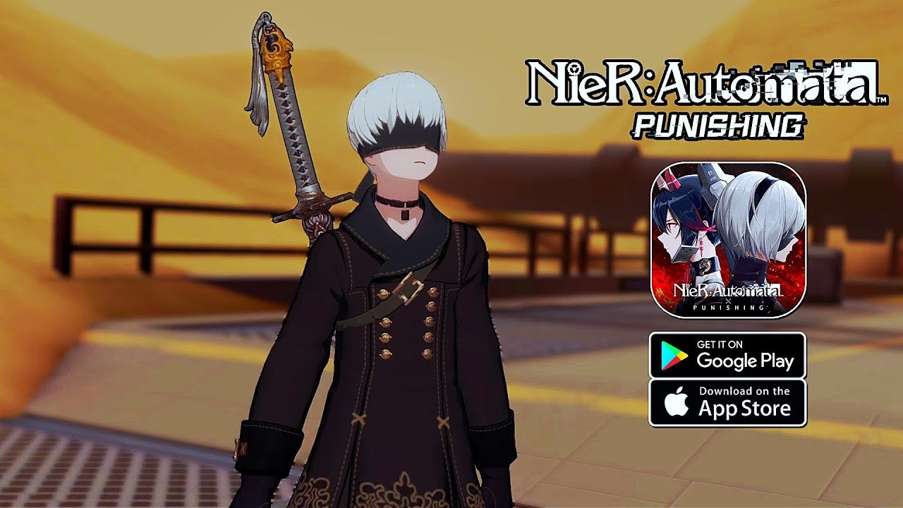 恐鬼症 豪华版 截图17