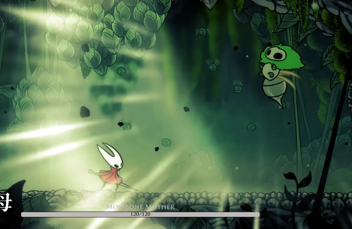 塞尔达传说：旷野之息 完整版 截图12