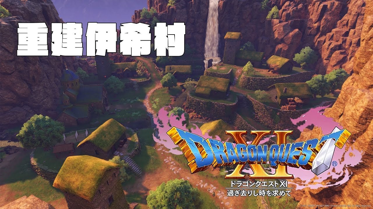 缺氧 年度版 截图2