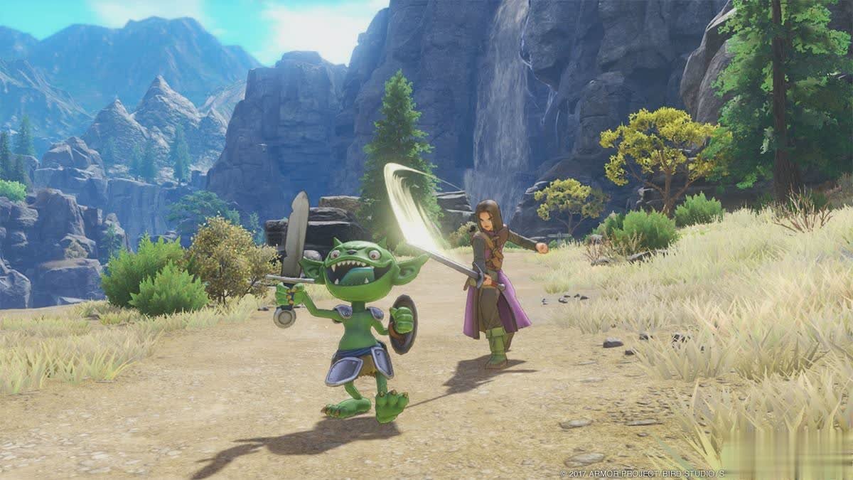 缺氧 年度版 截图8