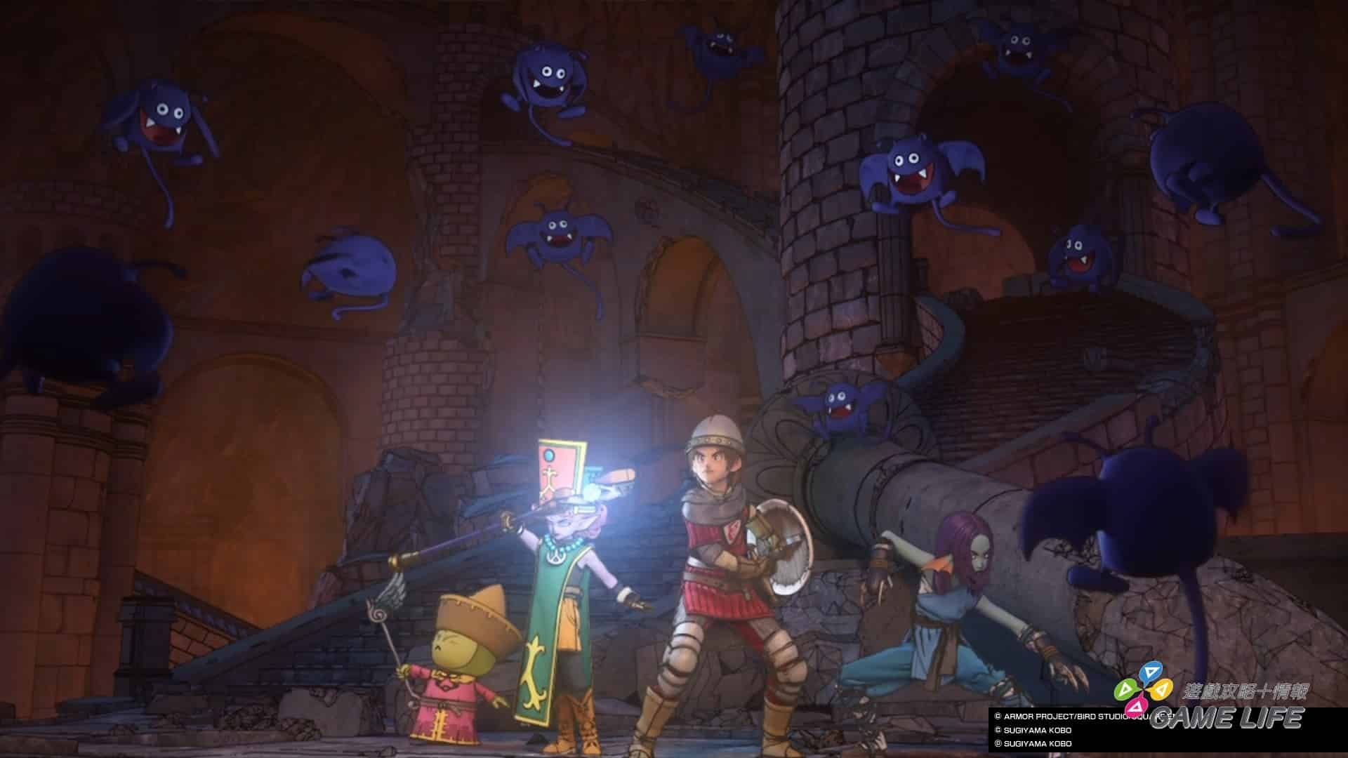 缺氧 年度版 截图17