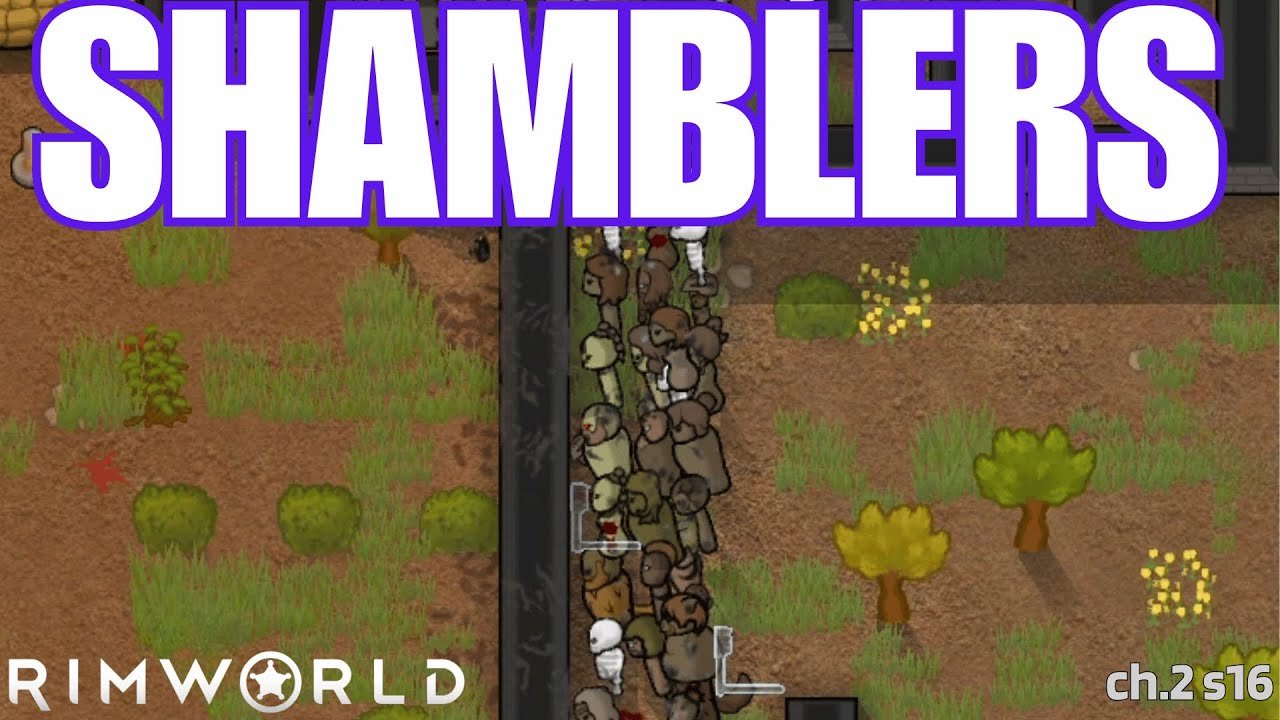 星露谷物语 完整版 截图22