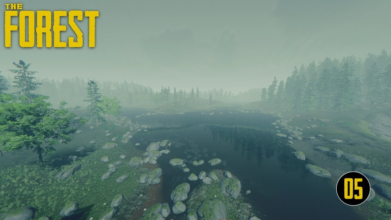 缺氧 年度版 截图1