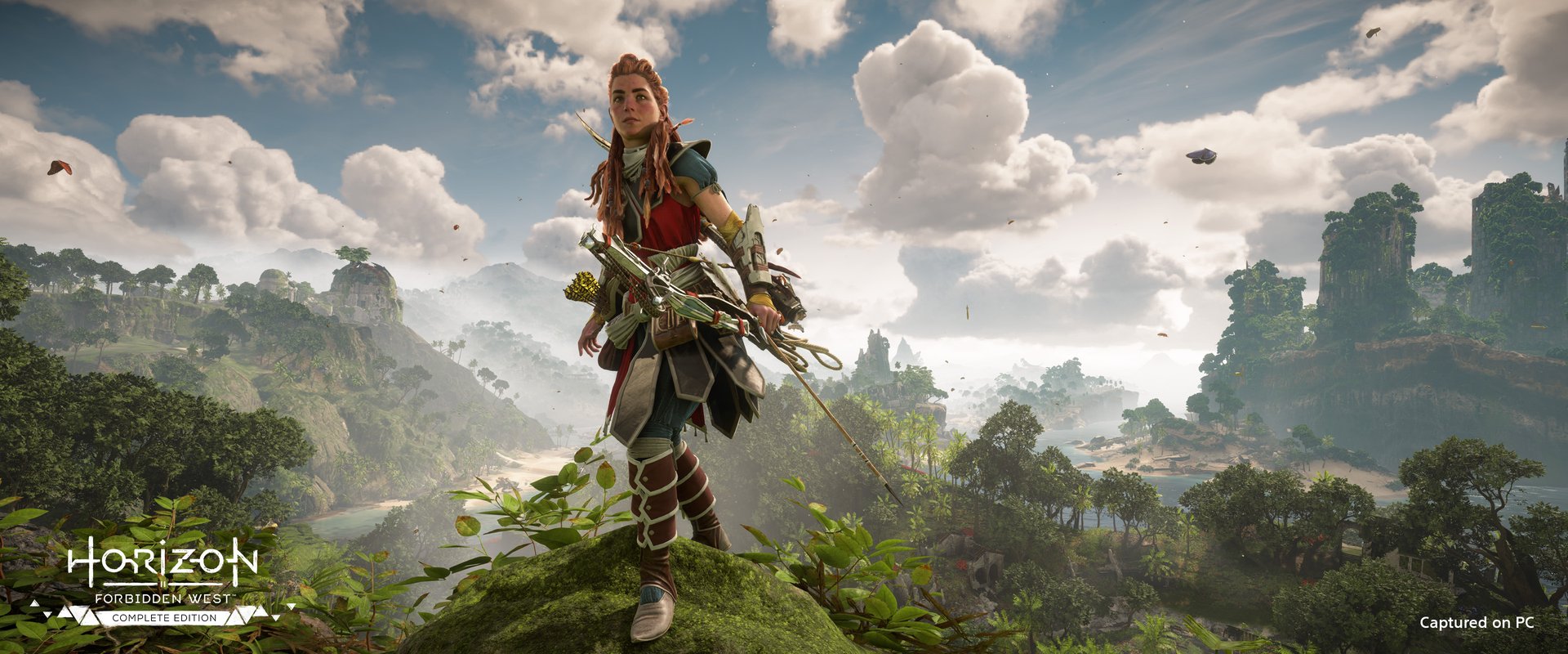 缺氧 年度版 截图17