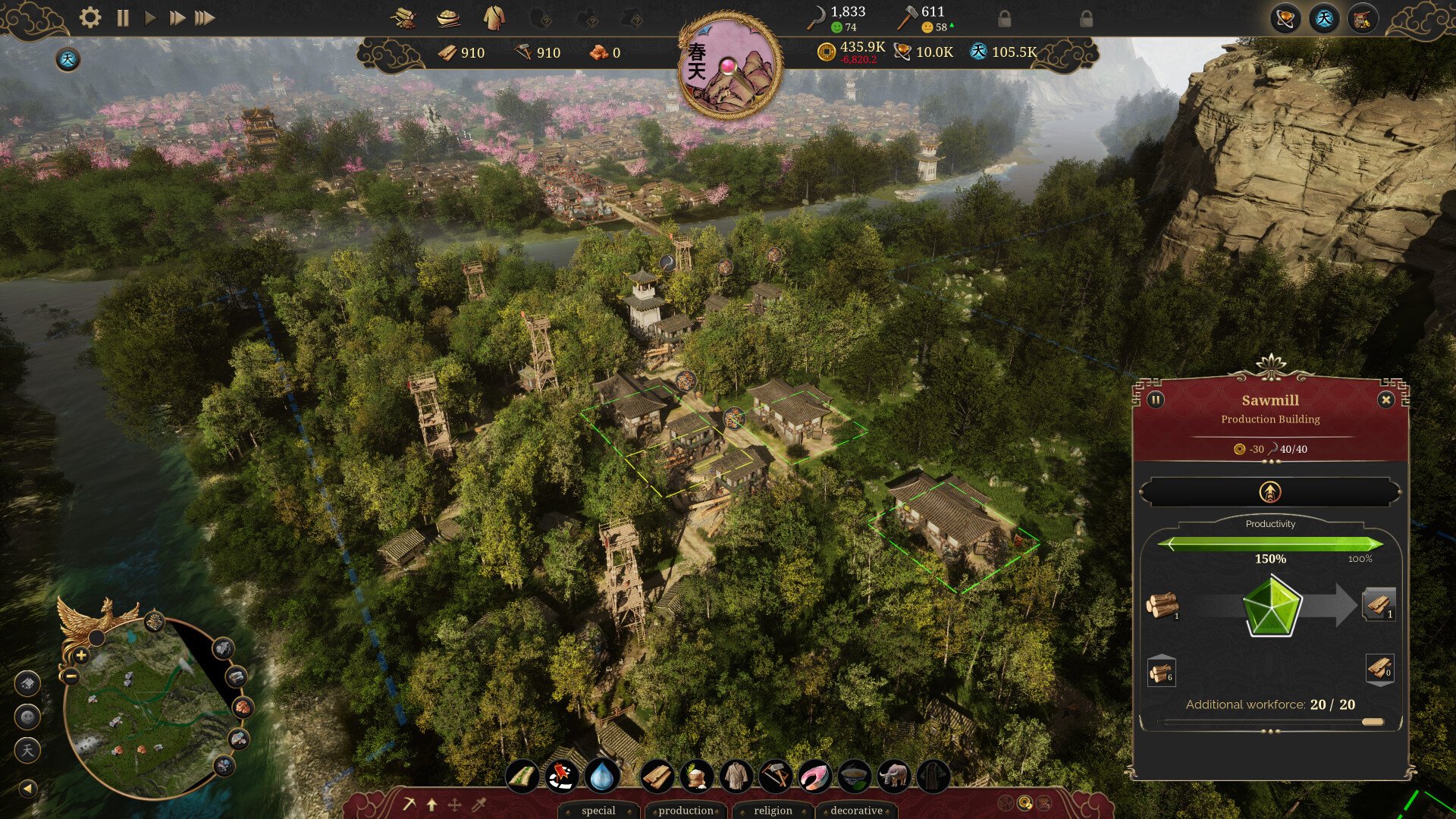 缺氧 年度版 截图20