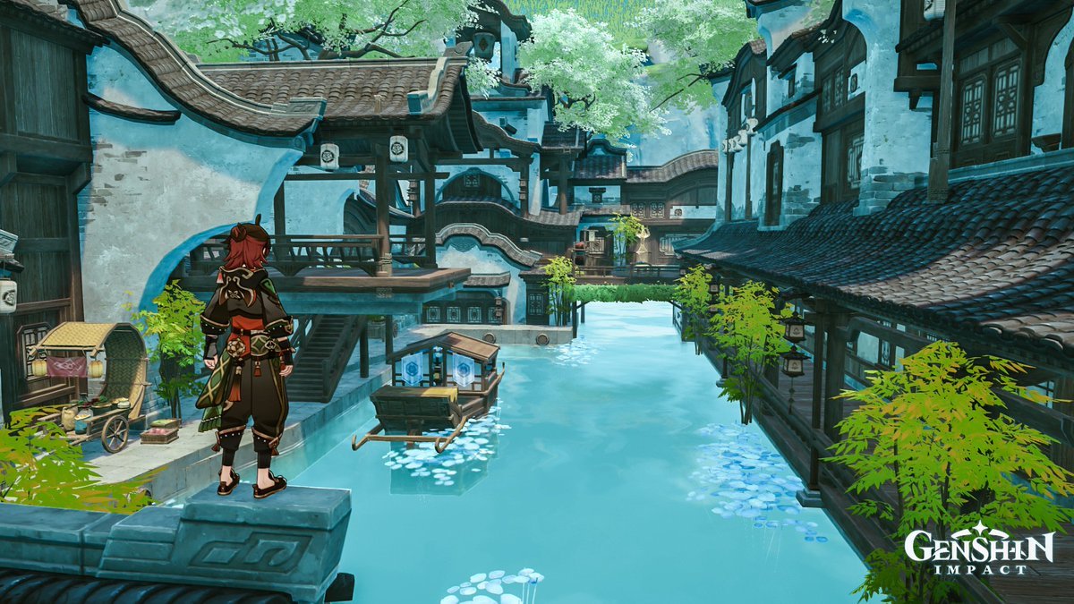 塞尔达传说：旷野之息 完整版 截图18