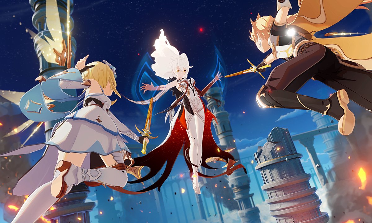 塞尔达传说：旷野之息 完整版 截图21