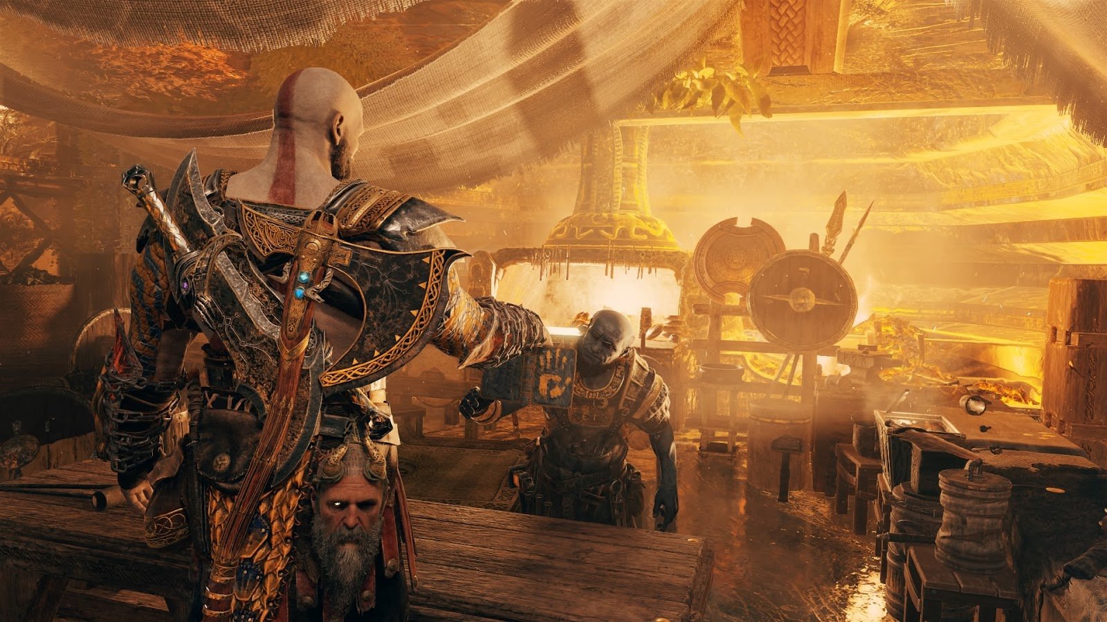 怪物猎人：世界 终极版 截图3