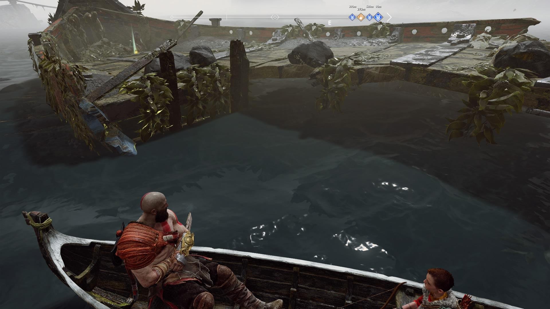 怪物猎人：世界 终极版 截图20