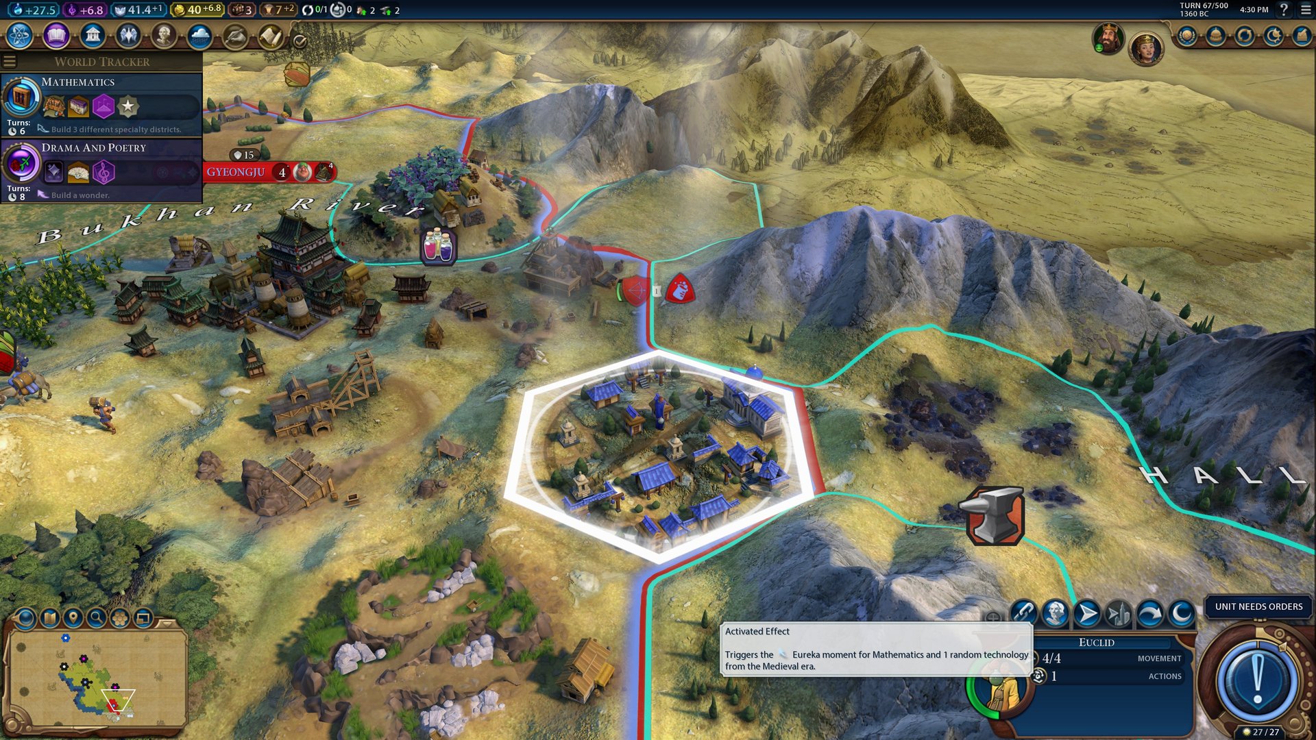 黑暗之魂3 完整版 截图11