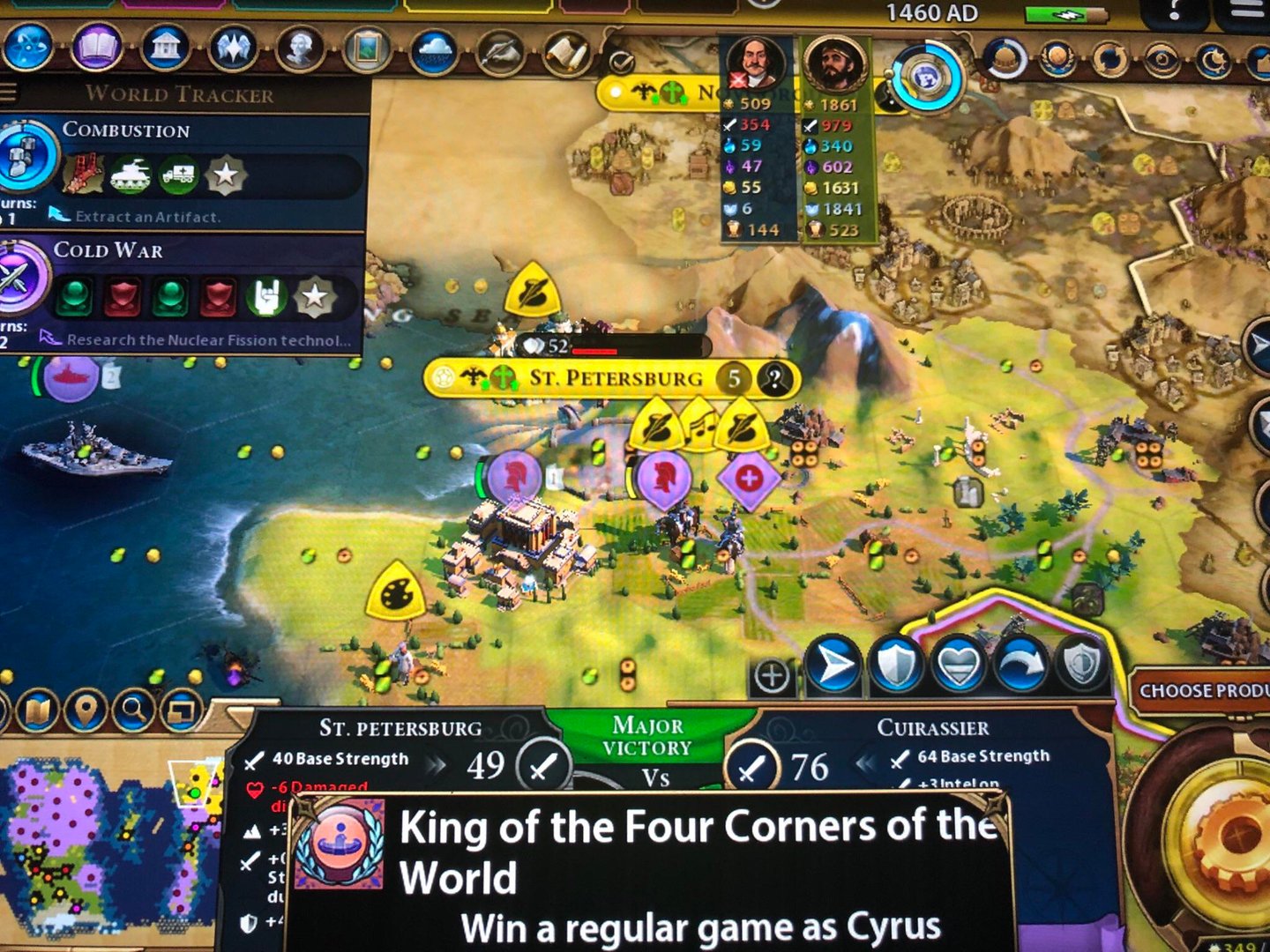 黑暗之魂3 完整版 截图18