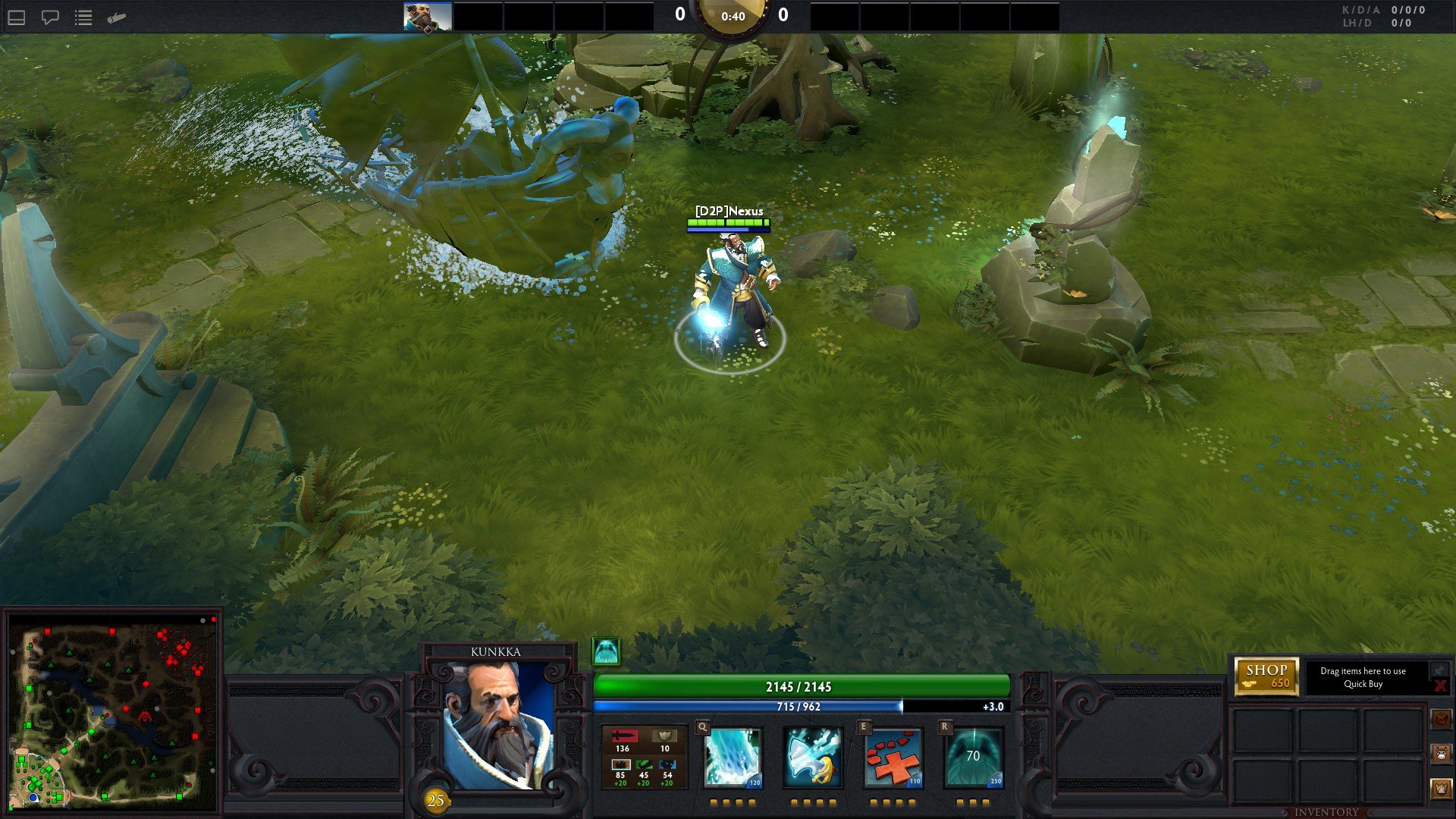 勇者斗恶龙11 年度版 截图10