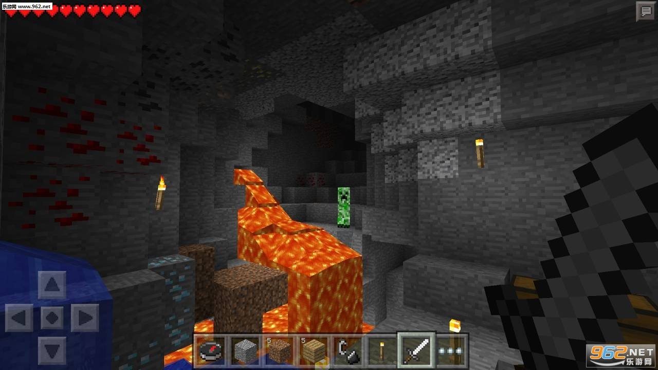 怪物猎人：世界 截图11