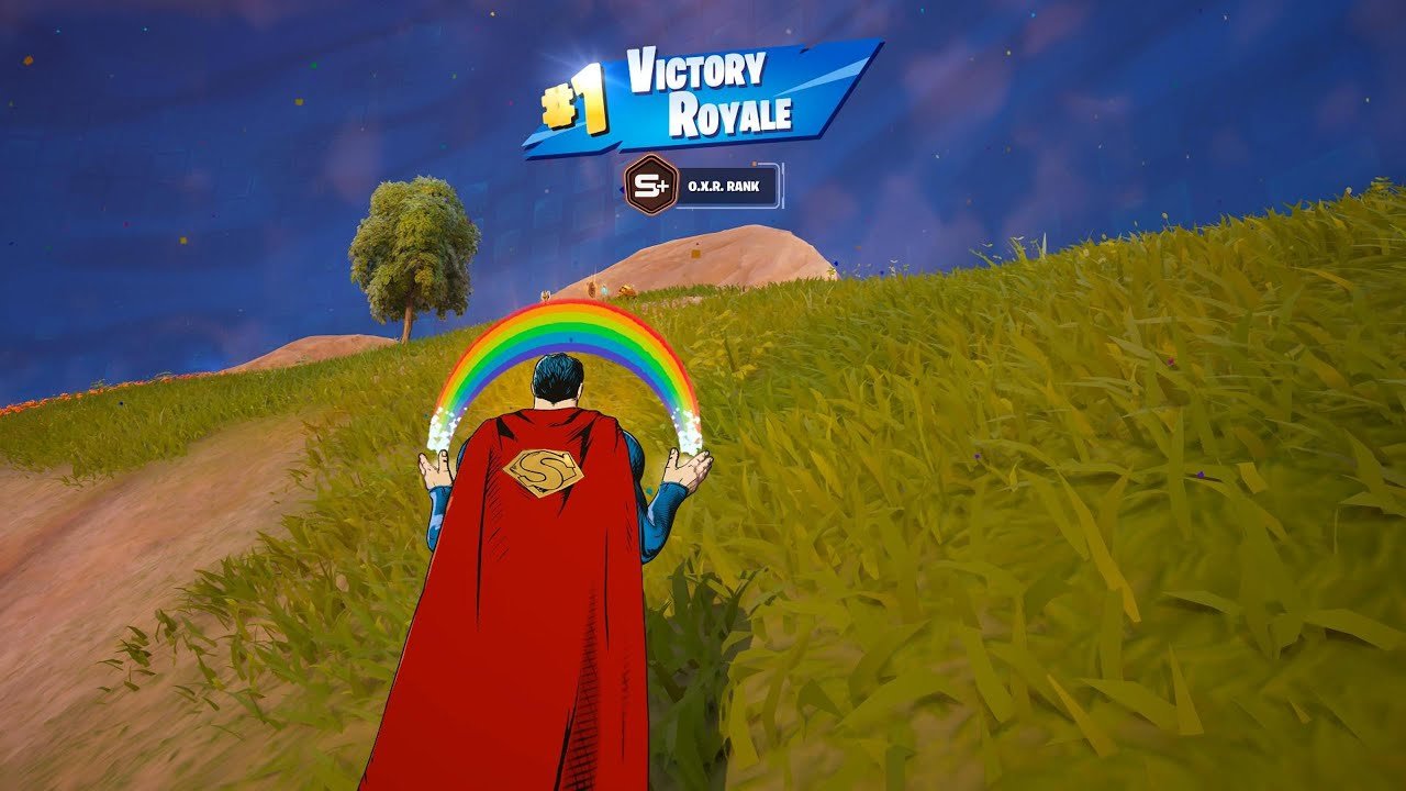 战地风云 截图15