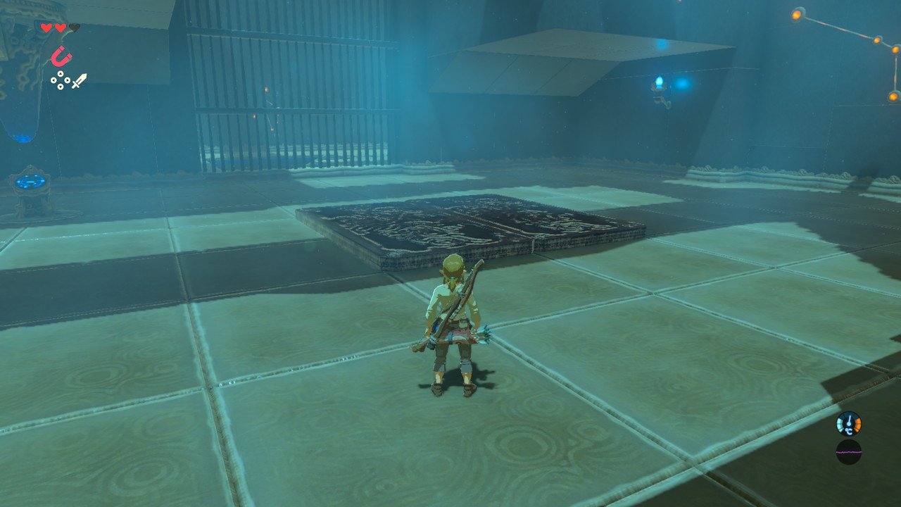 上古卷轴5：天际 年度版 截图14