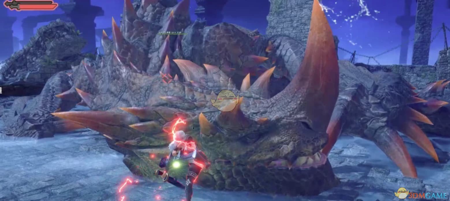 七日杀 终极版 截图2