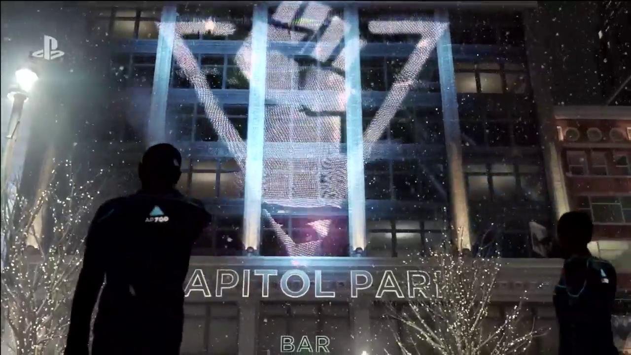 我的世界 完整版 截图12