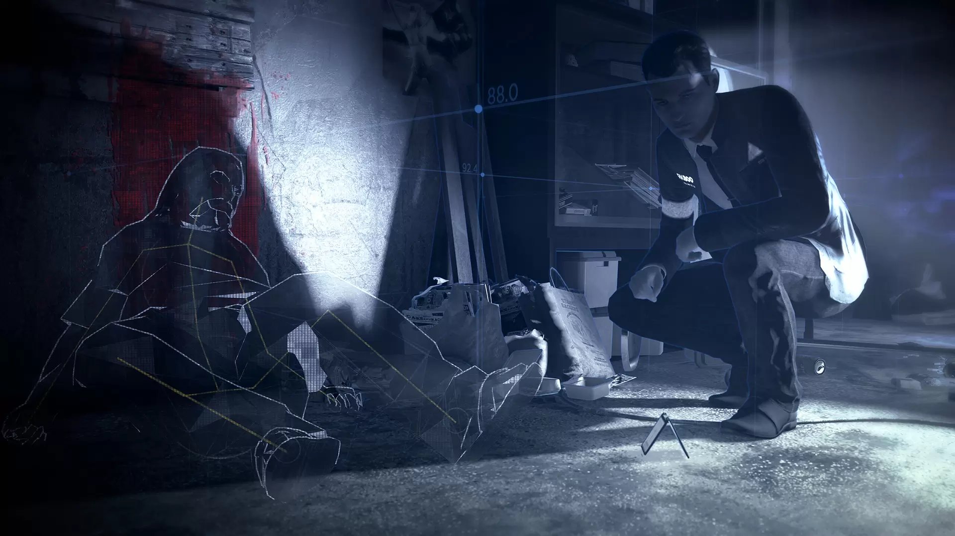 我的世界 完整版 截图16