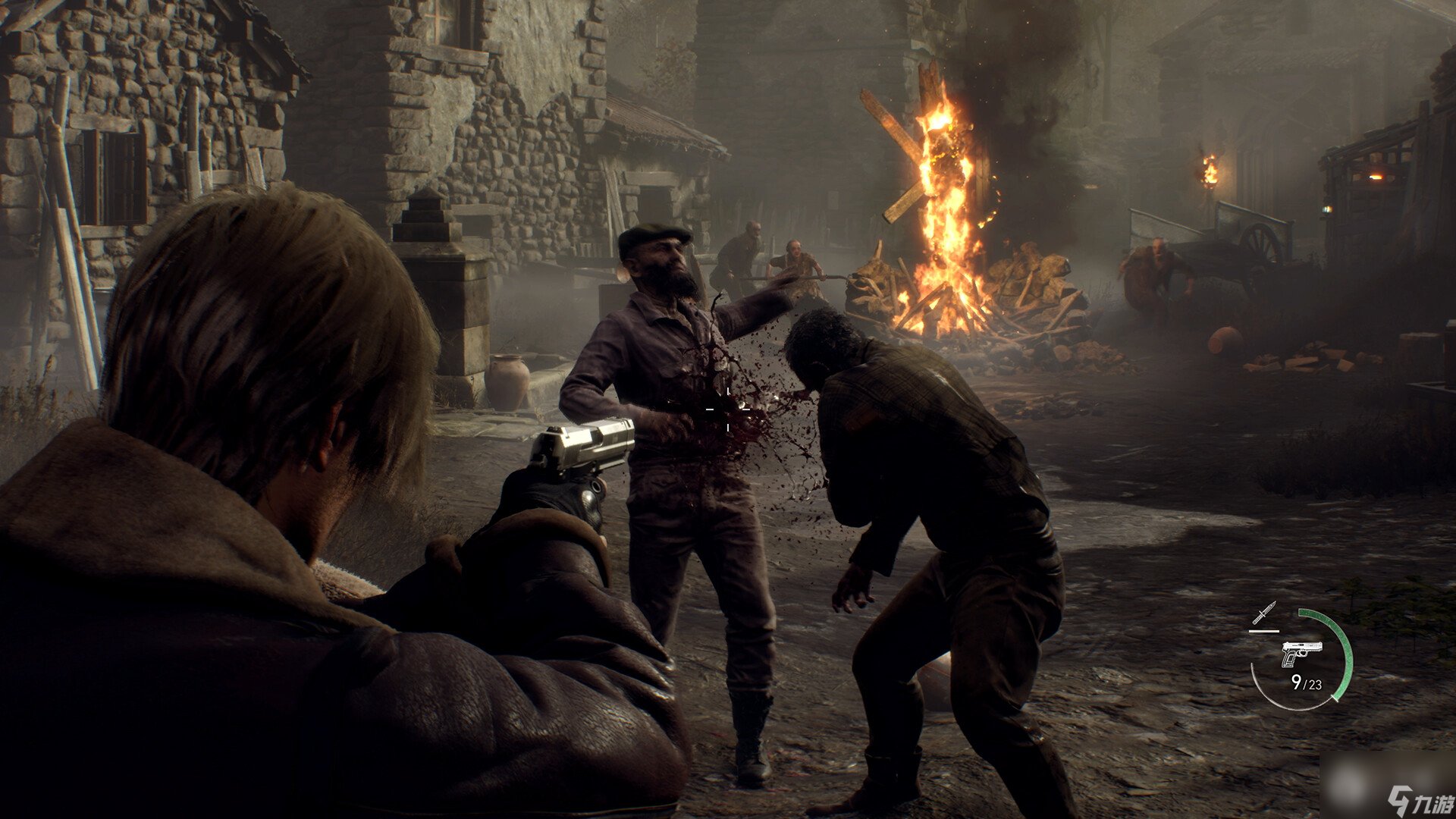 泰拉瑞亚 豪华版 截图1