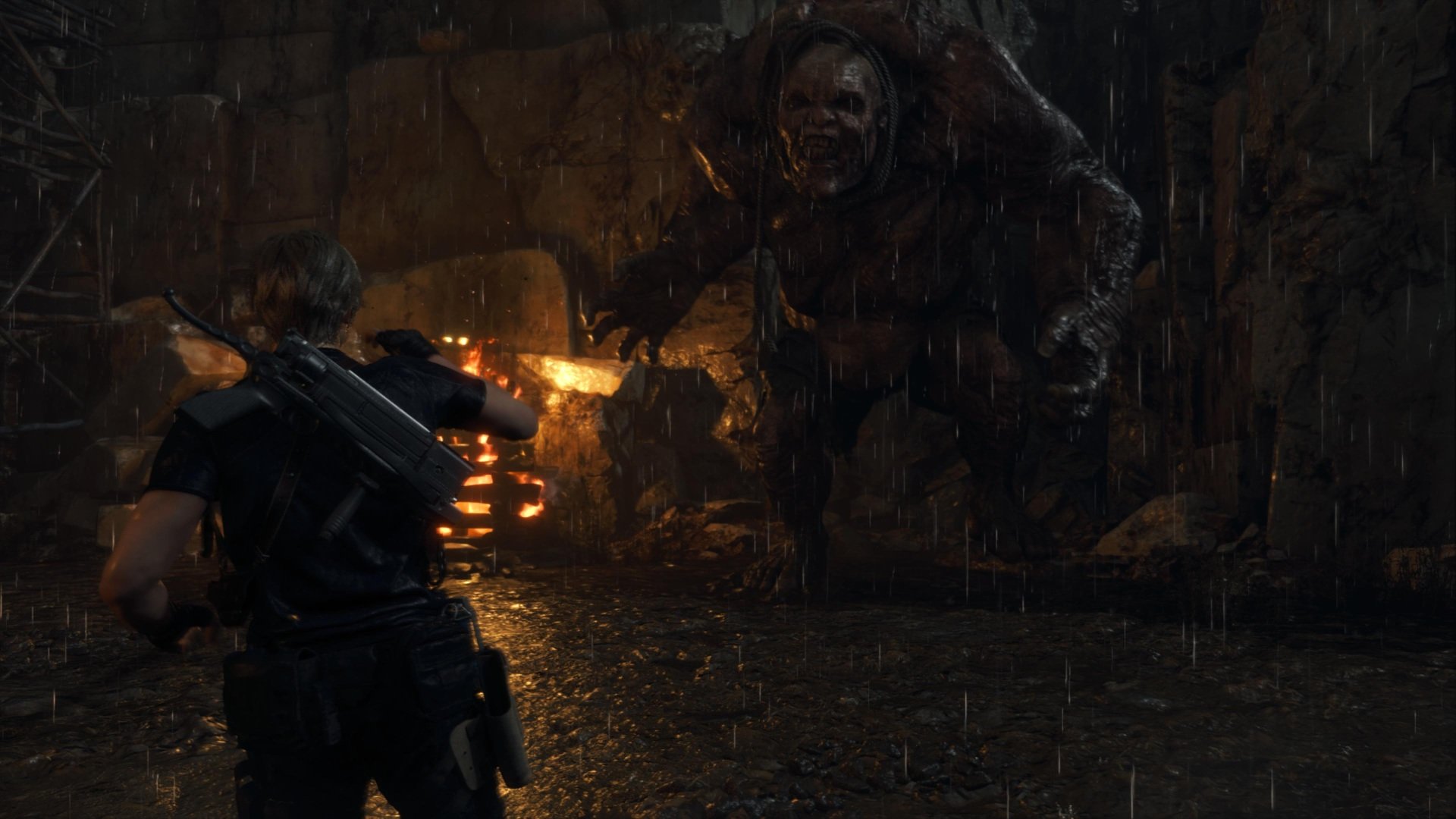 泰拉瑞亚 豪华版 截图4