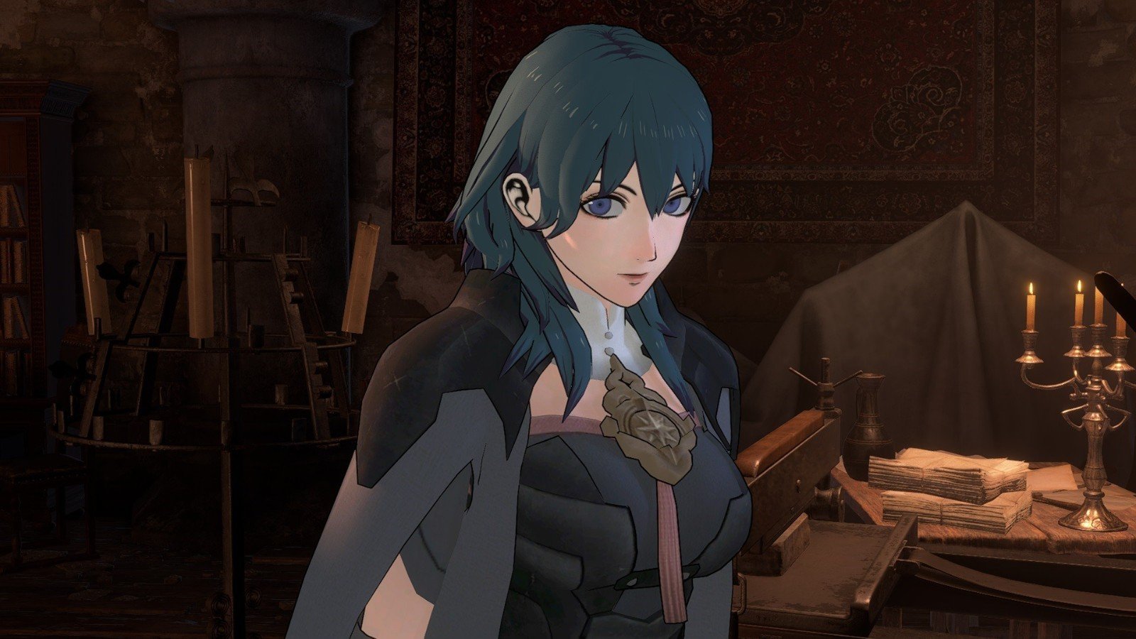 泰拉瑞亚 豪华版 截图6