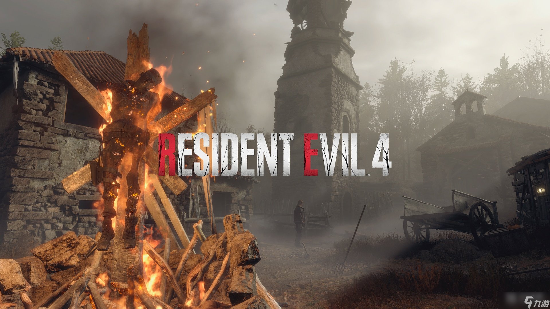 泰拉瑞亚 豪华版 截图8