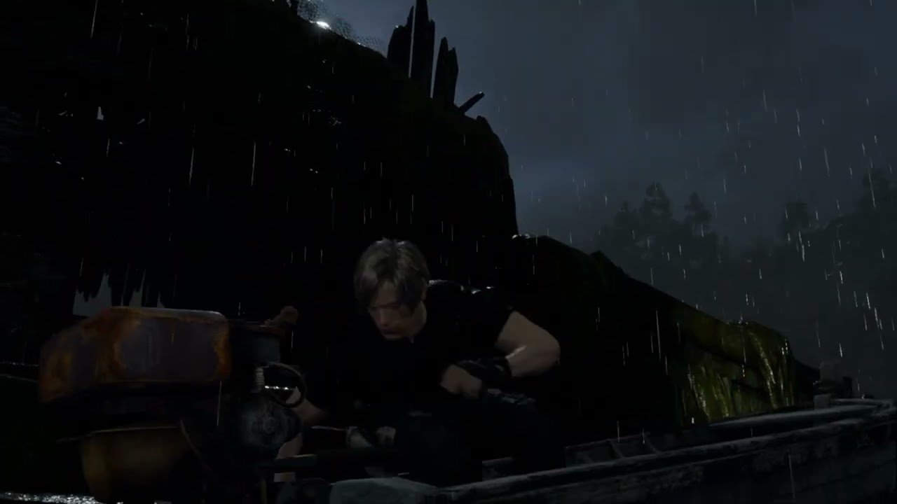 泰拉瑞亚 豪华版 截图17