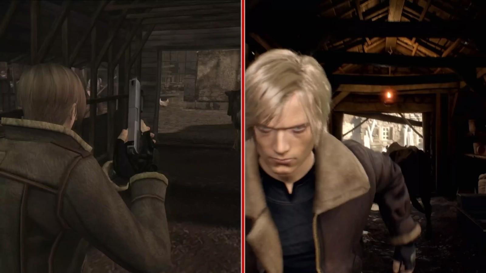 泰拉瑞亚 豪华版 截图19