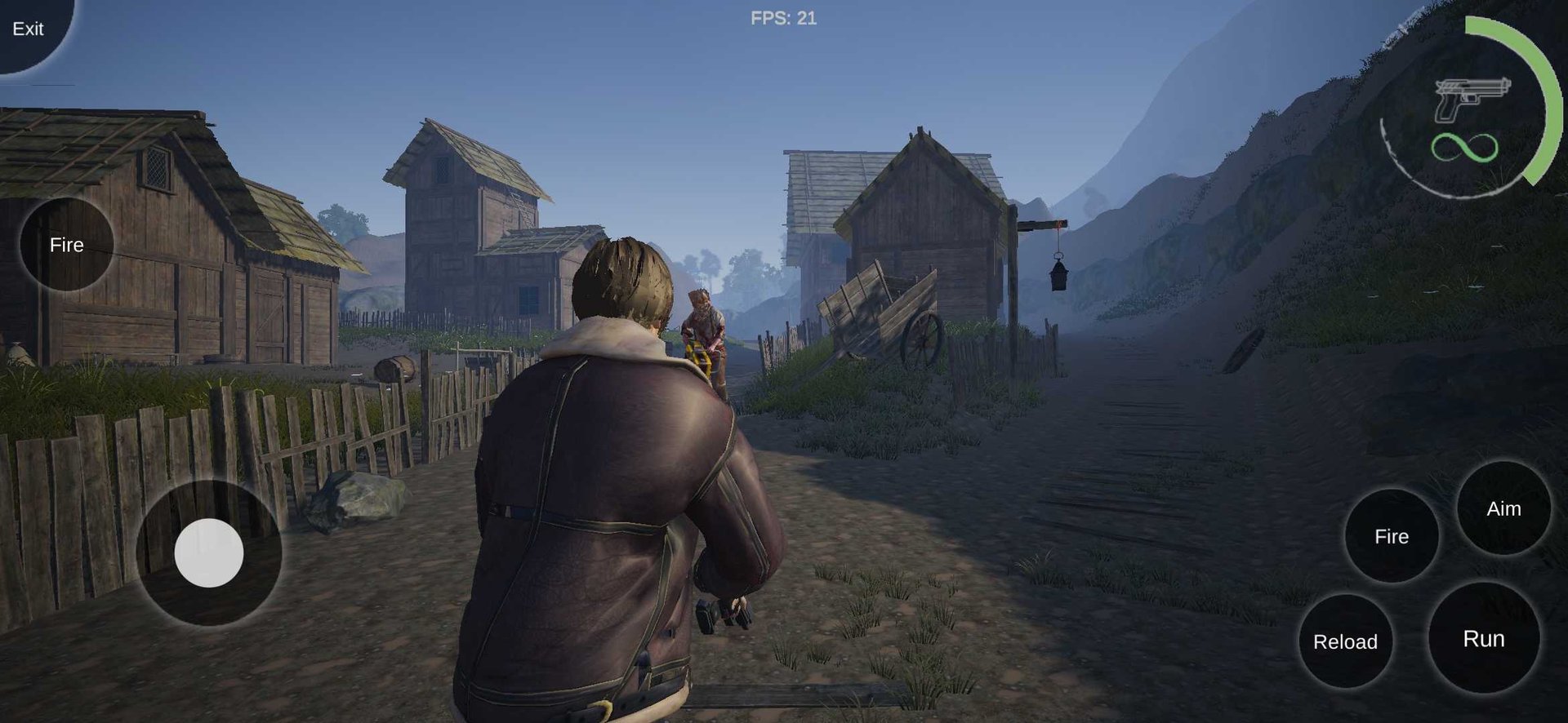 泰拉瑞亚 豪华版 截图22