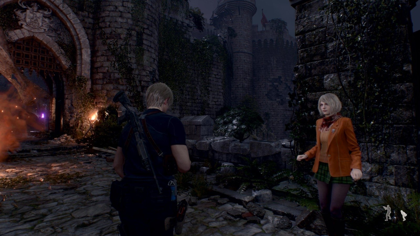 泰拉瑞亚 豪华版 截图23