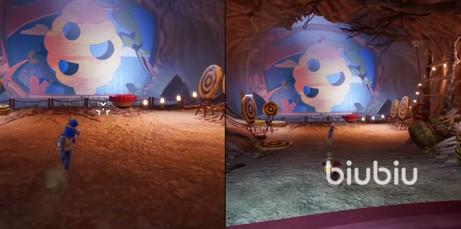 缺氧 年度版 截图5