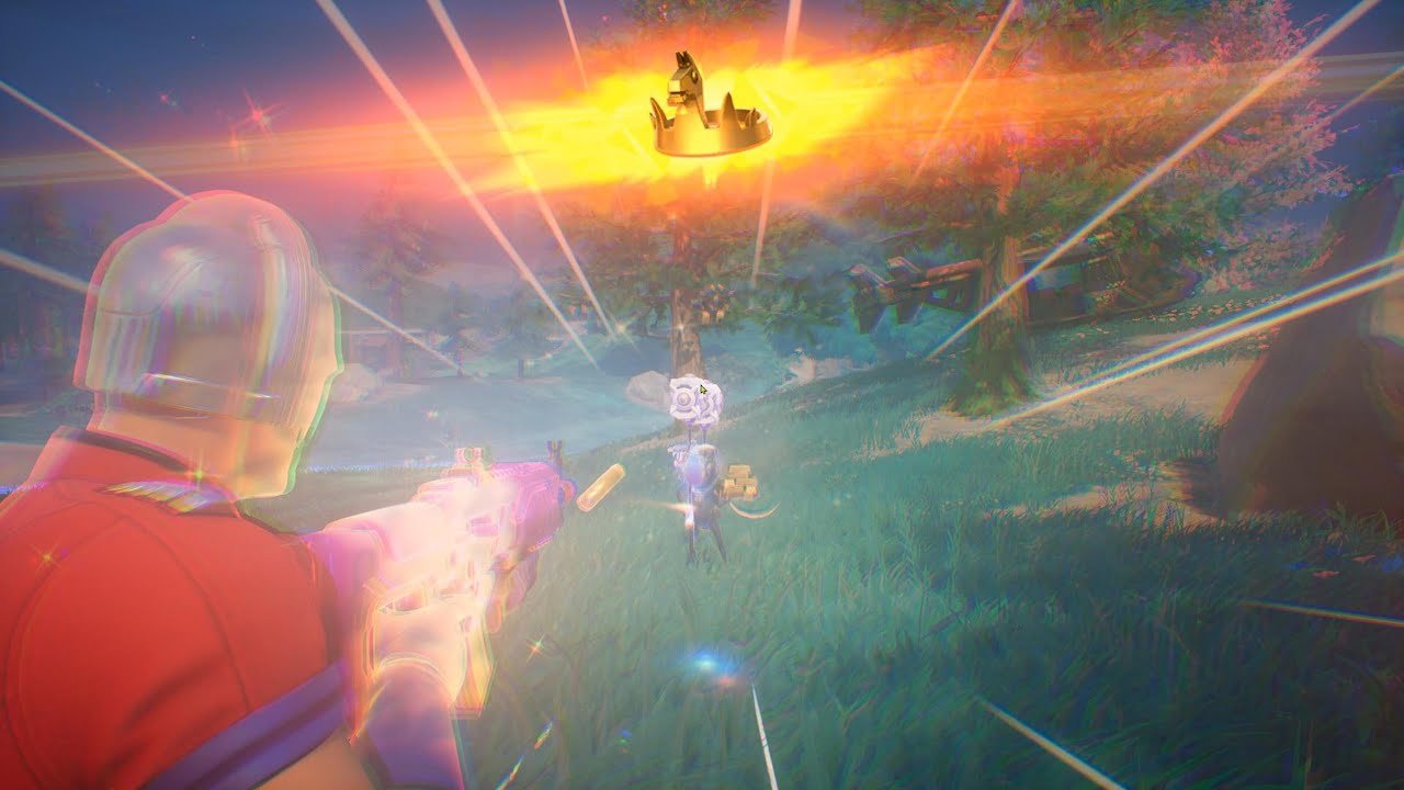 F1 2024 豪华版 截图7