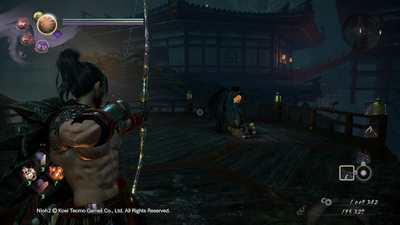 生化危机4：重制版 终极版 截图5