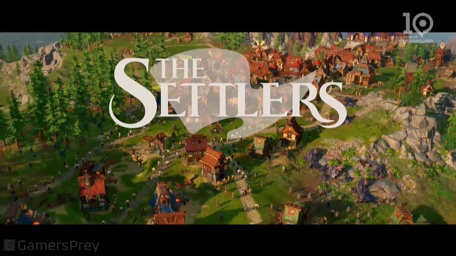 极限竞速：地平线5 截图12