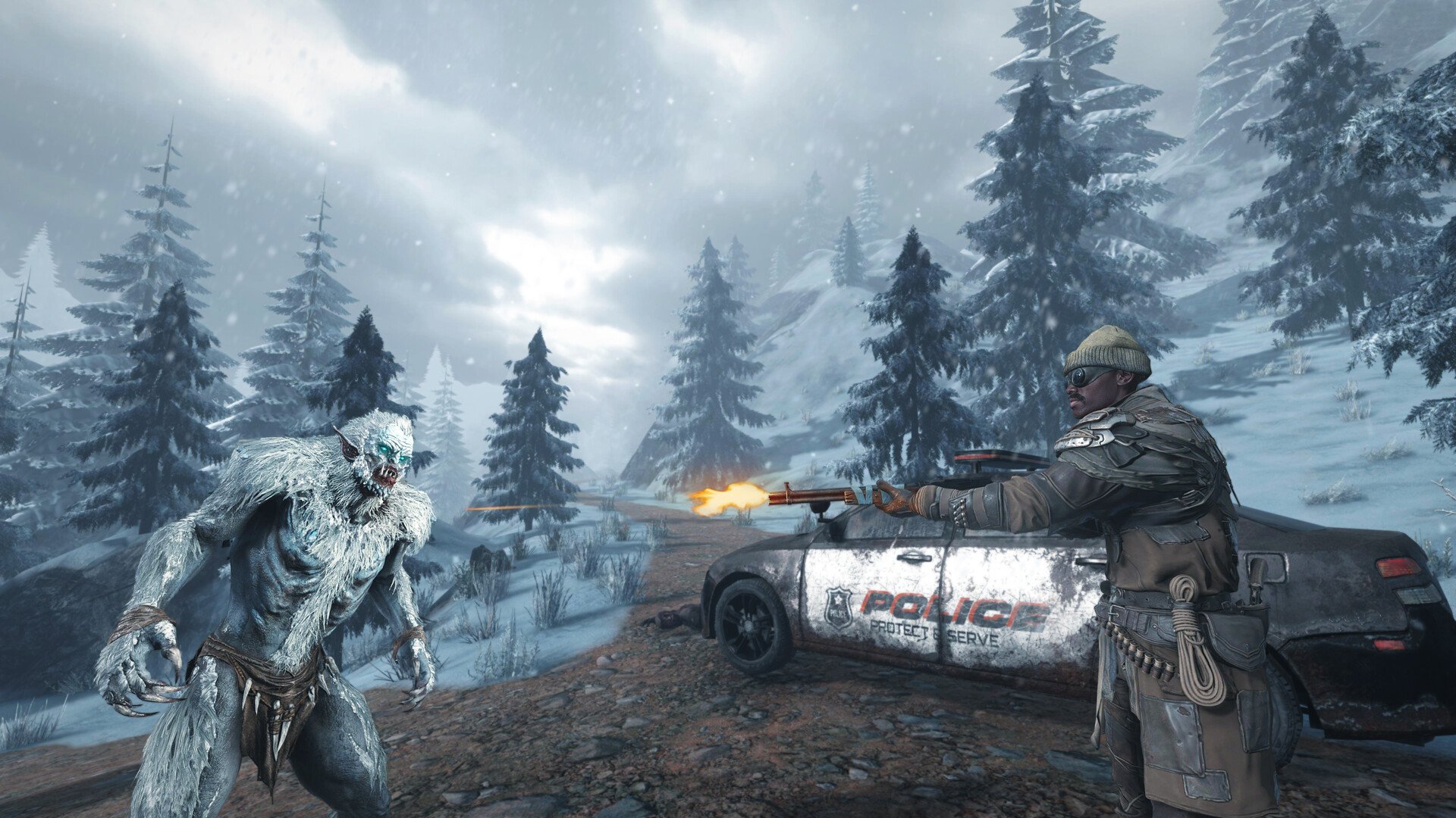 我的世界 终极版 截图10