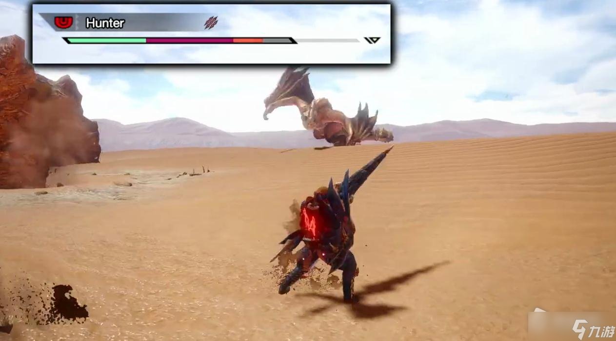 原神 豪华版 截图16