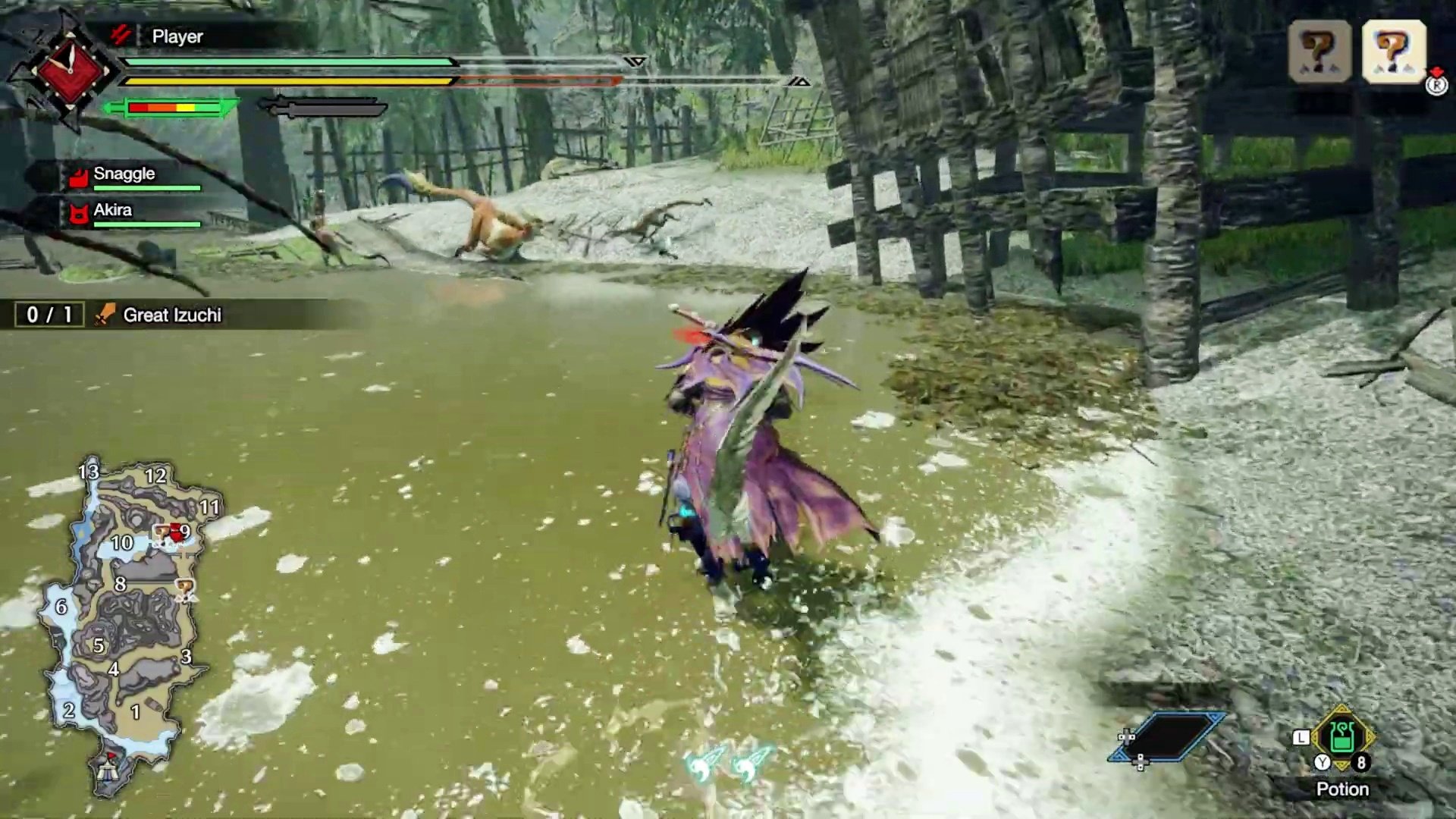 原神 豪华版 截图21