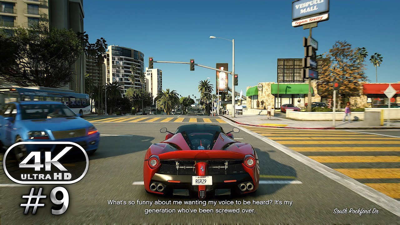 双人成行 终极版 截图11