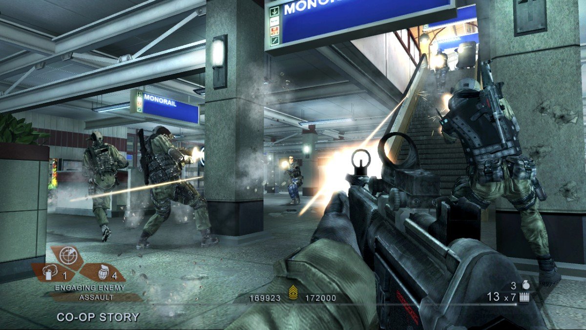 上古卷轴5：天际 年度版 截图11