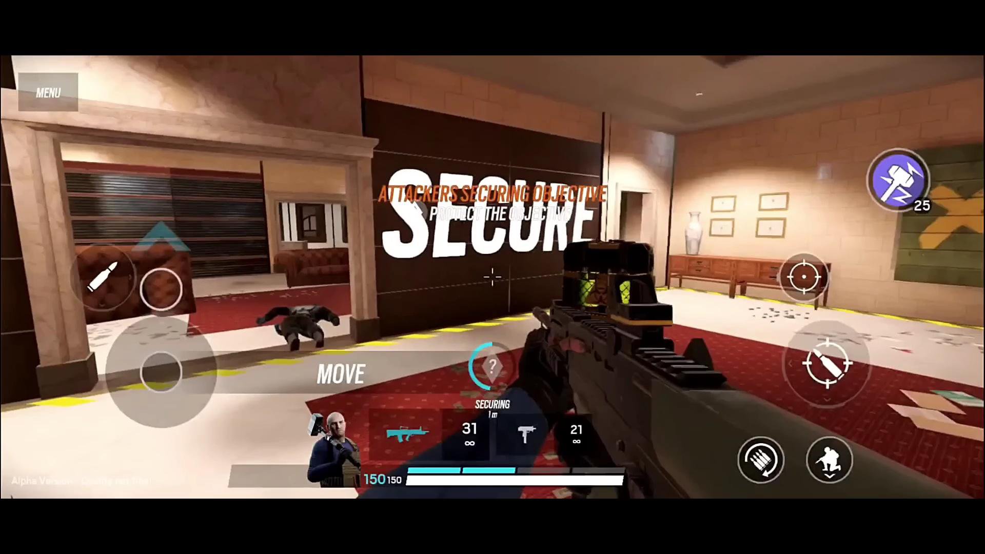 上古卷轴5：天际 年度版 截图16