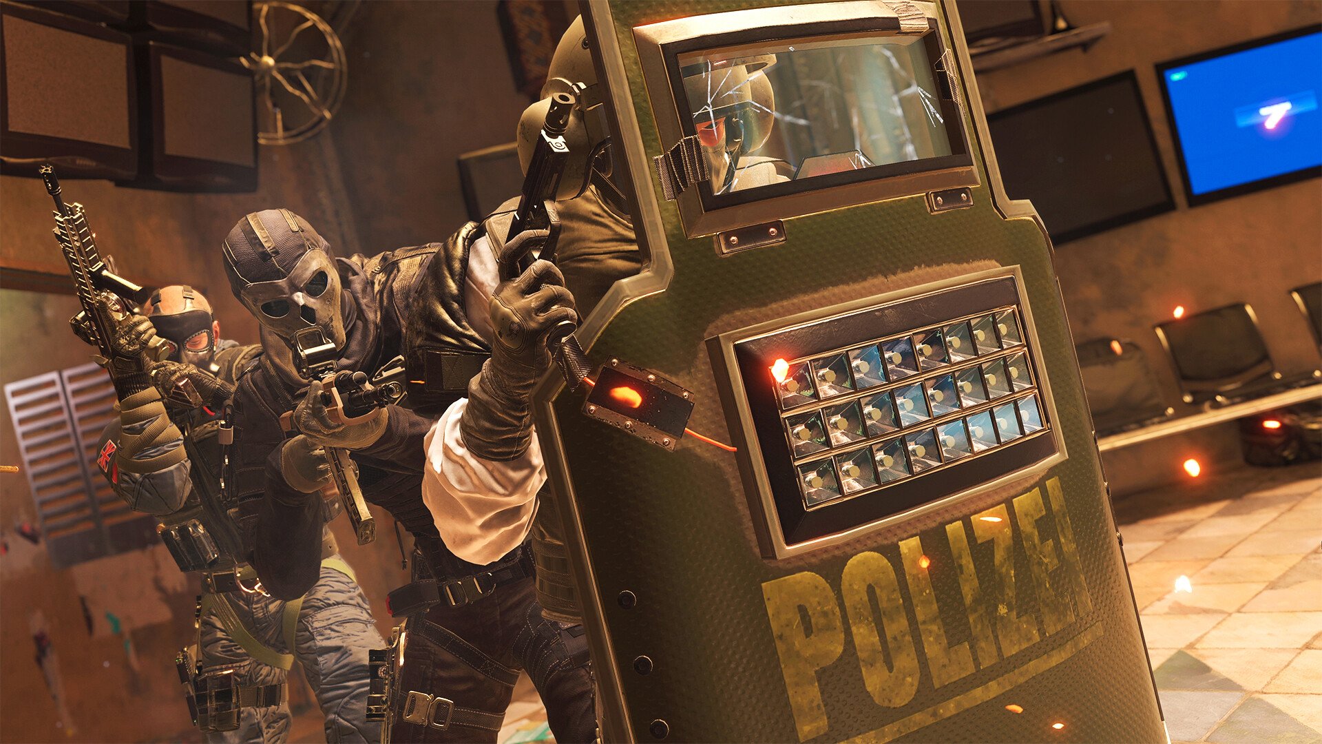 上古卷轴5：天际 年度版 截图17