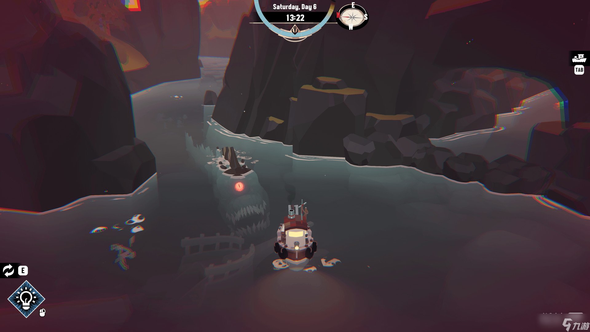 七日杀 终极版 截图10