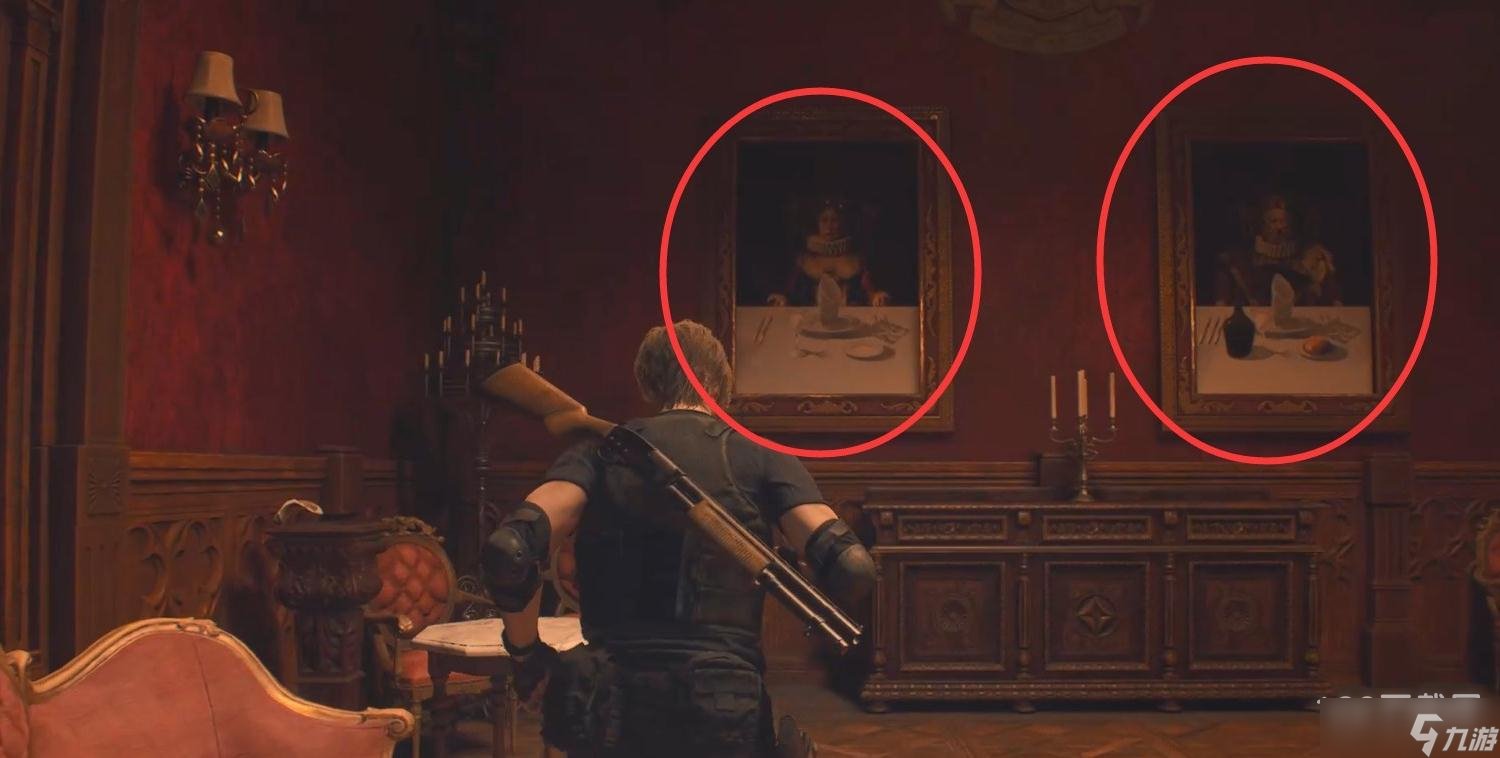 七日杀 终极版 截图18