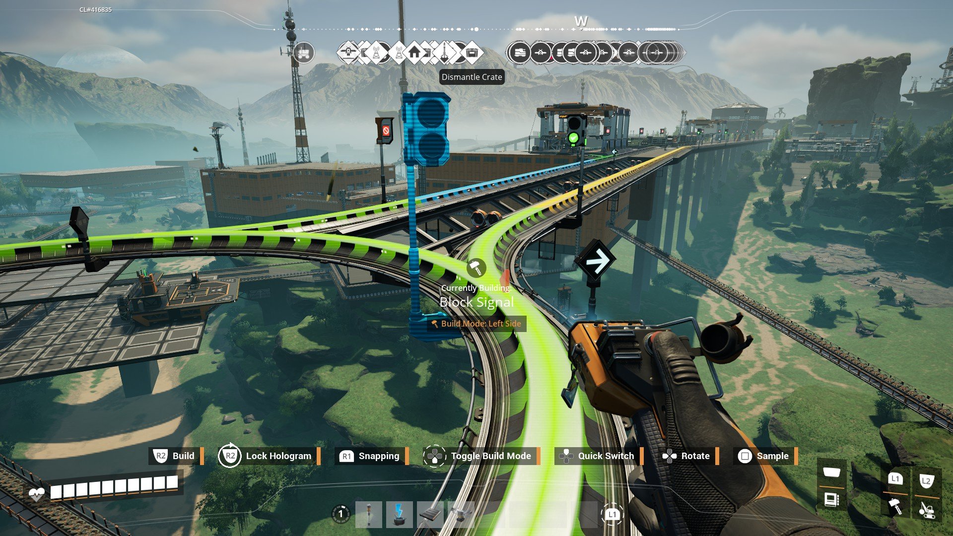 七日杀 终极版 截图13