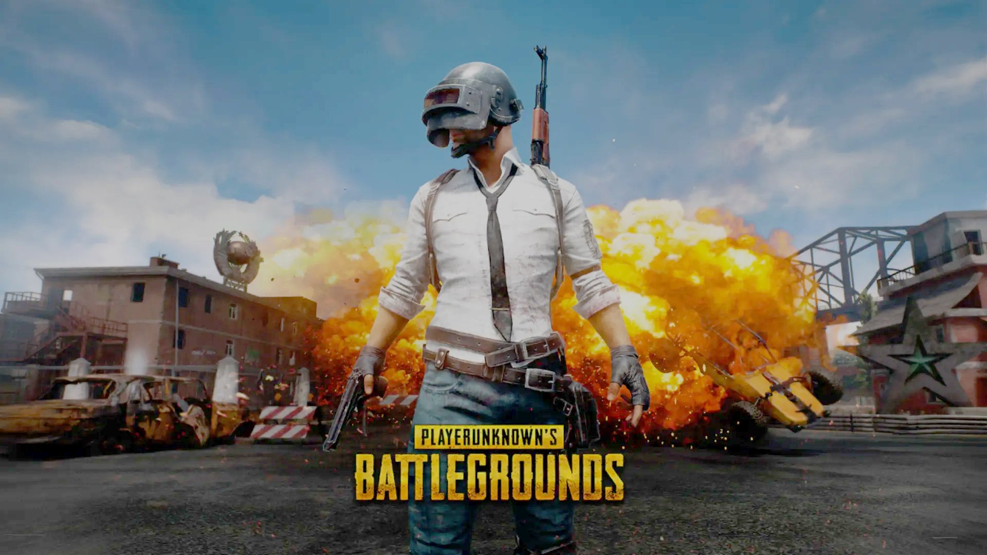 怪物猎人：世界 完整版 截图13