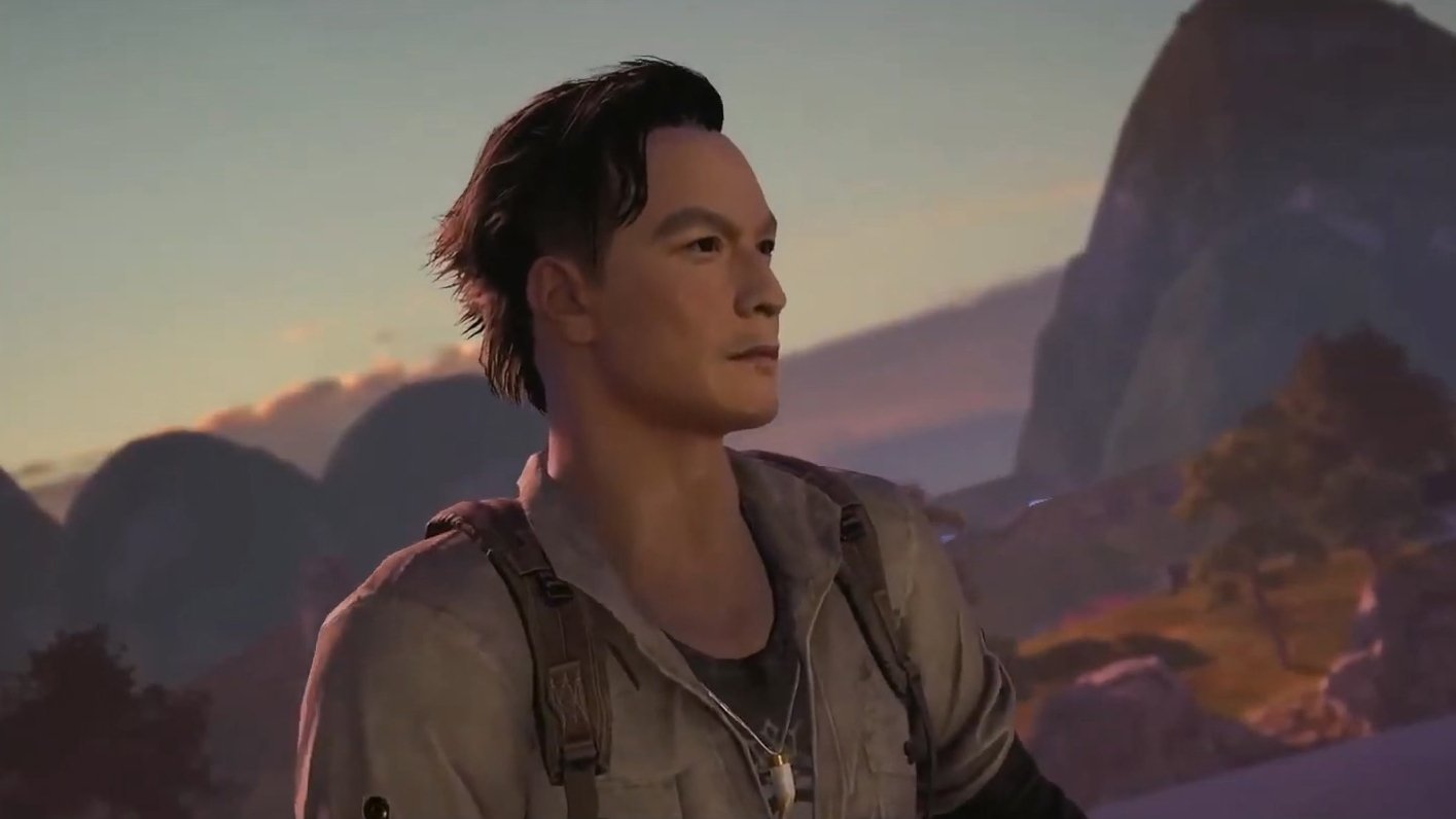 怪物猎人：世界 完整版 截图22