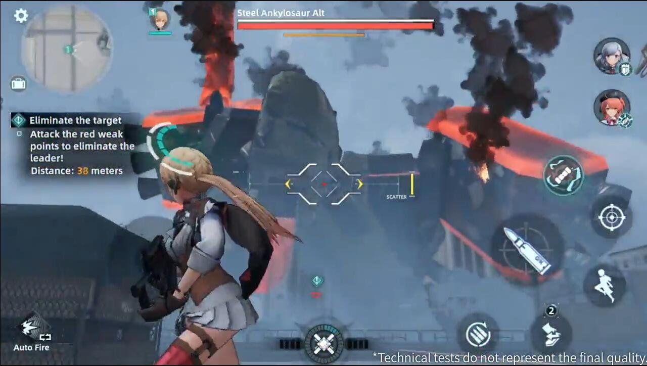 星露谷物语 完整版 截图7