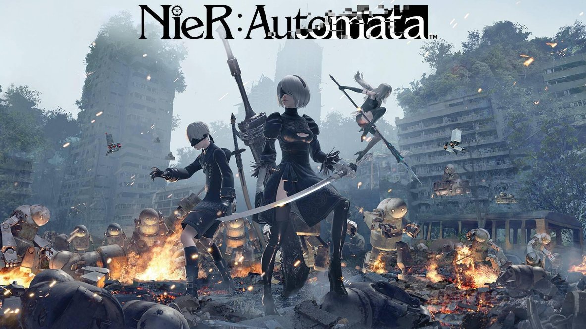 星露谷物语 完整版 截图19